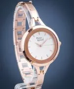 Reloj para mujeres Pierre Ricaud Classic