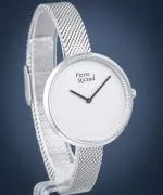 Reloj para mujeres Pierre Ricaud Classic