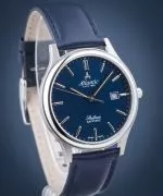 Reloj para hombres Atlantic Seabase