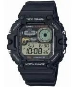 Reloj para hombres Casio Timeless Collection