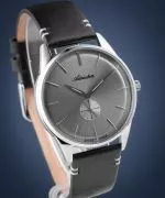 Reloj para hombres Adriatica Classic