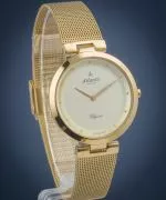 Reloj para mujeres Atlantic Elegance