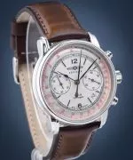 Reloj para hombres Zeppelin Lz126 Los Angeles