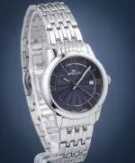 Reloj para mujeres Appella Classic