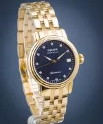 Reloj para mujeres Epos Diamond Automatic