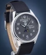 Reloj para hombres Pierre Ricaud Classic