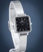 Reloj para mujeres Daniel Wellington Quadro Studio 22