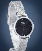 Reloj para mujeres Pierre Ricaud Classic