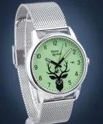 Reloj para hombres Pierre Ricaud Classic