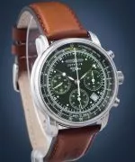 Reloj para hombres Zeppelin 100 Jahre