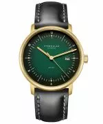 Reloj unisex Sternglas Naos Solar