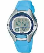 Reloj para mujeres Casio Sports