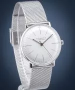 Reloj para mujeres Junghans max bill Handaufzug