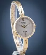 Reloj para mujeres Pierre Ricaud Classic