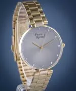 Reloj para mujeres Pierre Ricaud Fashion