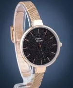 Reloj para mujeres Pierre Ricaud Classic