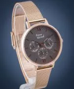 Reloj para mujeres Pierre Ricaud Multifunction