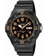 Reloj para hombres Casio Sport