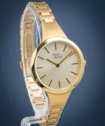 Reloj para mujeres Pierre Ricaud Classic