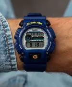 Reloj para hombres Casio G-Shock Original