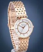 Reloj para mujeres Pierre Ricaud Classic