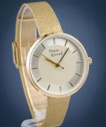 Reloj para mujeres Pierre Ricaud Fashion