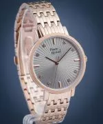Reloj para mujeres Pierre Ricaud Fashion