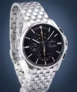 Reloj para hombres Junghans Meister S Chronoscope