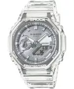 Reloj para hombres Casio G-Shock Octagon