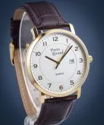 Reloj para hombres Pierre Ricaud Classic