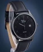 Reloj para hombres Pierre Ricaud Sapphire