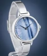 Reloj para mujeres Pierre Ricaud Fashion