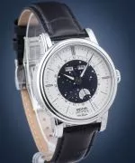 Reloj para hombres Epos Oeuvre D’Art Automatic
