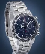 Reloj para hombres Adriatica Chronograph SET