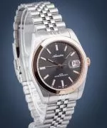 Reloj para hombres Adriatica Classic