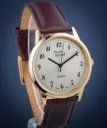 Reloj para hombres Pierre Ricaud Sapphire
