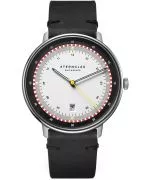Reloj para hombres Sternglas Hamburg Hafen Limited Edition