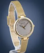 Reloj para mujeres Adriatica Fashion