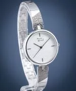 Reloj para mujeres Pierre Ricaud Classic