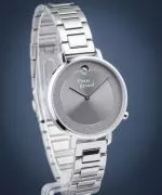 Reloj para mujeres Pierre Ricaud Fashion