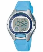 Reloj para mujeres Casio Sports