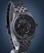 Reloj para hombres Epos Passion Skeleton Automatic