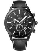 Reloj para hombres Pierre Ricaud Classic