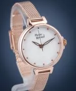 Reloj para mujeres Pierre Ricaud Classic