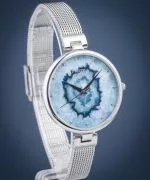 Reloj para mujeres Pierre Ricaud Fashion