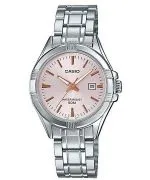 Reloj para mujeres Casio Classic