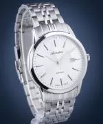 Reloj para hombres Adriatica Classic
