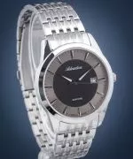 Reloj para hombres Adriatica Sapphire