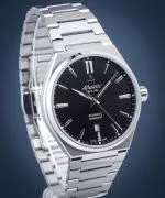 Reloj para hombres Atlantic Seawave