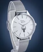 Reloj para mujeres Pierre Ricaud Classic